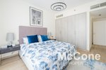 1 bedroom Apartment in Majan, UAE No. 35210 - Image 6