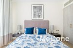 1 bedroom Apartment in Majan, UAE No. 35210 - Image 7