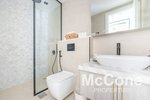 1 bedroom Apartment in Majan, UAE No. 35210 - Image 8