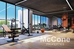 1 bedroom Apartment in Majan, UAE No. 35210 - Image 9