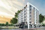 1 bedroom Apartment in Majan, UAE No. 35210 - Image 12
