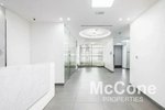 192.96m² Office in Greens, UAE No. 35211 - office in Dubai
