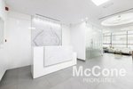 192.96m² Office in Greens, UAE No. 35211 - Image 2