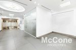 192.96m² Office in Greens, UAE No. 35211 - Image 3