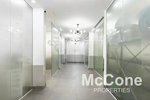 192.96m² Office in Greens, UAE No. 35211 - Image 4