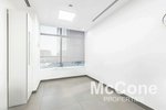 192.96m² Office in Greens, UAE No. 35211 - Image 5