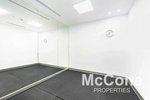 192.96m² Office in Greens, UAE No. 35211 - Image 6