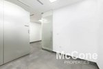 192.96m² Office in Greens, UAE No. 35211 - Image 7