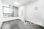 192.96m² Office in Greens, UAE No. 35211 - Image 8