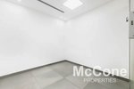 192.96m² Office in Greens, UAE No. 35211 - Image 9