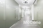 192.96m² Office in Greens, UAE No. 35211 - Image 11