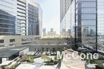 192.96m² Office in Greens, UAE No. 35211 - Image 12