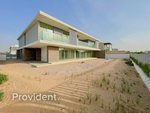 7 bedrooms Villa in Dubai Hills Estate, UAE No. 3523 - villa in Dubai