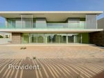 7 bedrooms Villa in Dubai Hills Estate, UAE No. 3523 - Image 2
