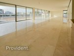 7 bedrooms Villa in Dubai Hills Estate, UAE No. 3523 - Image 3