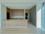 7 bedrooms Villa in Dubai Hills Estate, UAE No. 3523 - Image 4