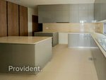 7 bedrooms Villa in Dubai Hills Estate, UAE No. 3523 - Image 5