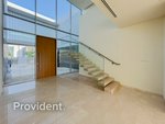 7 bedrooms Villa in Dubai Hills Estate, UAE No. 3523 - Image 6