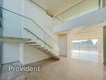 7 bedrooms Villa in Dubai Hills Estate, UAE No. 3523 - Image 7