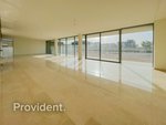 7 bedrooms Villa in Dubai Hills Estate, UAE No. 3523 - Image 8