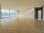 7 bedrooms Villa in Dubai Hills Estate, UAE No. 3523 - Image 9