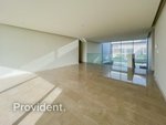 7 bedrooms Villa in Dubai Hills Estate, UAE No. 3523 - Image 10