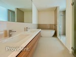 7 bedrooms Villa in Dubai Hills Estate, UAE No. 3523 - Image 11