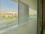 7 bedrooms Villa in Dubai Hills Estate, UAE No. 3523 - Image 12