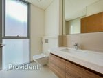 7 bedrooms Villa in Dubai Hills Estate, UAE No. 3523 - Image 14