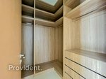 7 bedrooms Villa in Dubai Hills Estate, UAE No. 3523 - Image 15