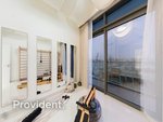 1 bedroom Apartment in Dubai Harbour, UAE No. 3525 - Image 4