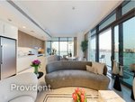 1 bedroom Apartment in Dubai Harbour, UAE No. 3525 - Image 6