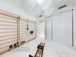 1 bedroom Apartment in Dubai Harbour, UAE No. 3525 - Image 7