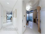 1 bedroom Apartment in Dubai Harbour, UAE No. 3525 - Image 8