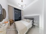 1 bedroom Apartment in Dubai Harbour, UAE No. 3525 - Image 12