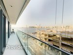 1 bedroom Apartment in Dubai Harbour, UAE No. 3525 - Image 16