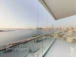 1 bedroom Apartment in Dubai Harbour, UAE No. 3525 - Image 19