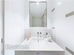 1 bedroom Apartment in Dubai Harbour, UAE No. 3525 - Image 21