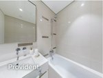 1 bedroom Apartment in Dubai Harbour, UAE No. 3525 - Image 22