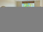 1 bedroom Apartment in Palm Jumeirah, UAE No. 3526 - Image 2