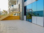 1 bedroom Apartment in Palm Jumeirah, UAE No. 3526 - Image 3