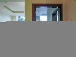 1 bedroom Apartment in Palm Jumeirah, UAE No. 3526 - Image 4