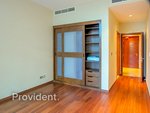 1 bedroom Apartment in Palm Jumeirah, UAE No. 3526 - Image 5