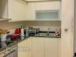 1 bedroom Apartment in Palm Jumeirah, UAE No. 3526 - Image 6