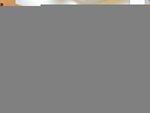 1 bedroom Apartment in Palm Jumeirah, UAE No. 3526 - Image 7