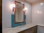 1 bedroom Apartment in Palm Jumeirah, UAE No. 3526 - Image 8