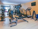 1 bedroom Apartment in Palm Jumeirah, UAE No. 3526 - Image 9