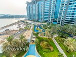 1 bedroom Apartment in Palm Jumeirah, UAE No. 3526 - Image 10