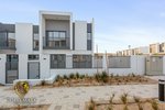 4 bedrooms Townhouse in Dubai Land, UAE No. 35265 - Image 5