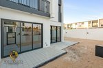 4 bedrooms Townhouse in Dubai Land, UAE No. 35265 - Image 6